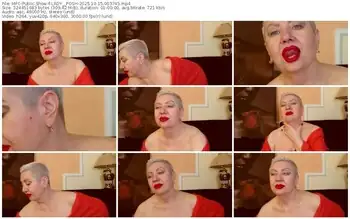 myfreecams-lady__posh-10-15-2025-00-37-45