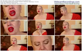 myfreecams-lady__posh-10-15-2025-00-53-40