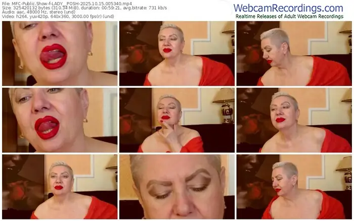 myfreecams-lady__posh-10-15-2025-00-53-40