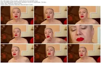 myfreecams-lady__posh-10-15-2025-01-59-51