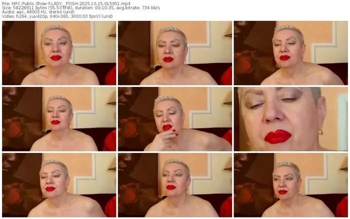 myfreecams-lady__posh-10-15-2025-01-59-51