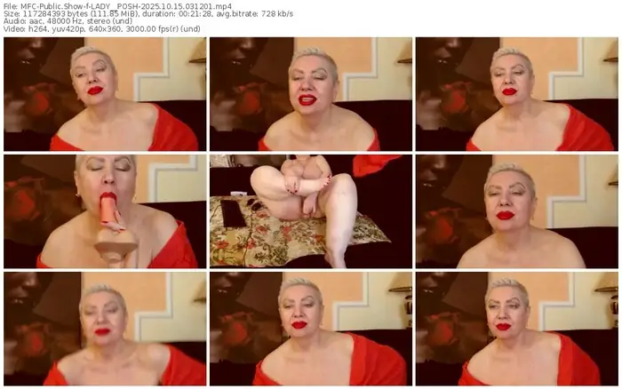 myfreecams-lady__posh-10-15-2025-03-12-01