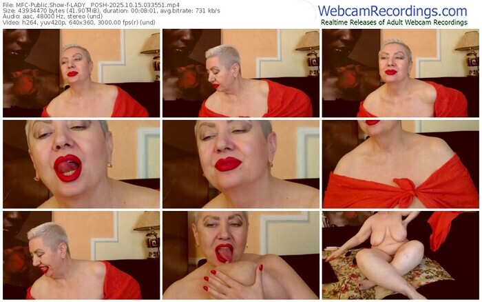 myfreecams-lady__posh-10-15-2025-03-35-51
