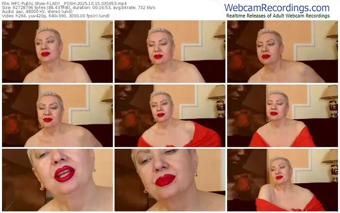 myfreecams-lady__posh-10-15-2025-03-56-53