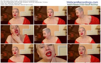 myfreecams-lady__posh-10-15-2025-04-20-39