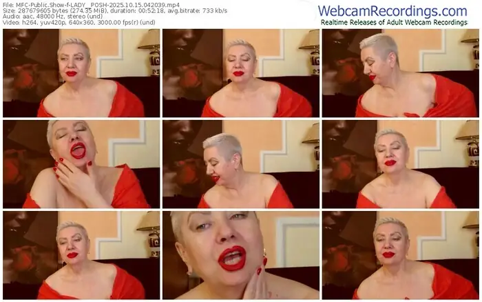 myfreecams-lady__posh-10-15-2025-04-20-39