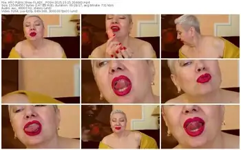 myfreecams-lady__posh-10-15-2025-20-46-40