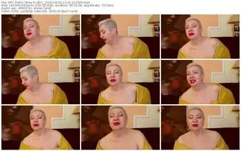 myfreecams-lady__posh-10-15-2025-21-25-44