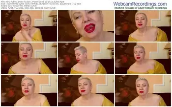 myfreecams-lady__posh-10-15-2025-21-32-56