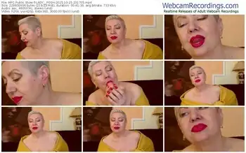 myfreecams-lady__posh-10-15-2025-23-17-05