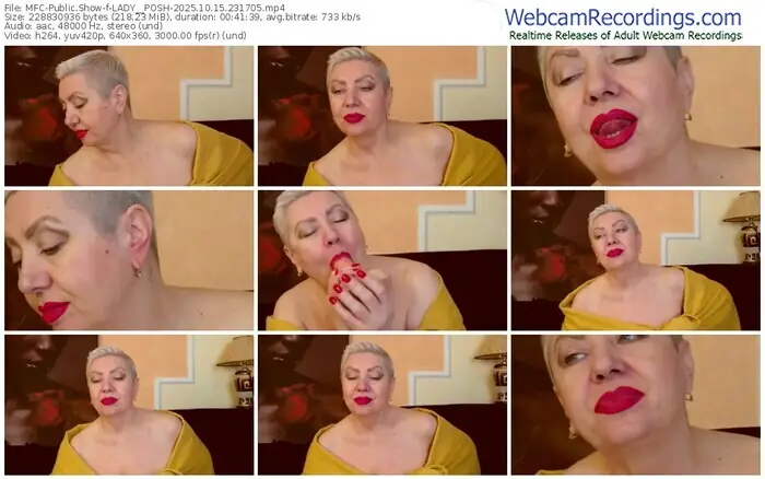 myfreecams-lady__posh-10-15-2025-23-17-05