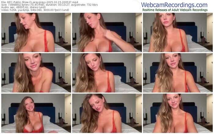 myfreecams-laceygreyy-10-15-2025-20-35-37