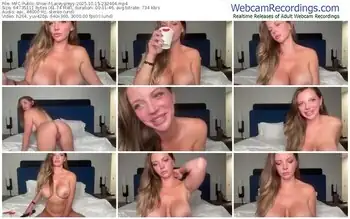 myfreecams-laceygreyy-10-15-2025-23-24-04