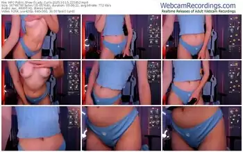 myfreecams-lady_curls-10-15-2025-22-59-52