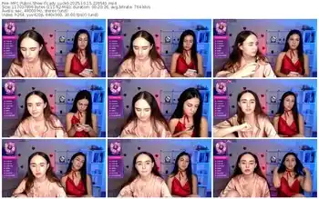 myfreecams-lady_luck0-10-15-2025-22-05-41