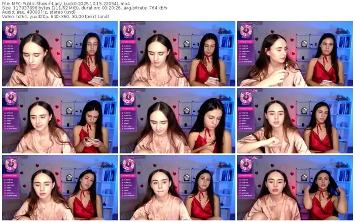 myfreecams-lady_luck0-10-15-2025-22-05-41