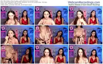 myfreecams-lady_luck0-10-15-2025-22-19-13