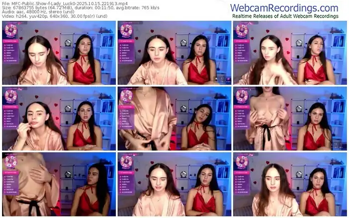 myfreecams-lady_luck0-10-15-2025-22-19-13