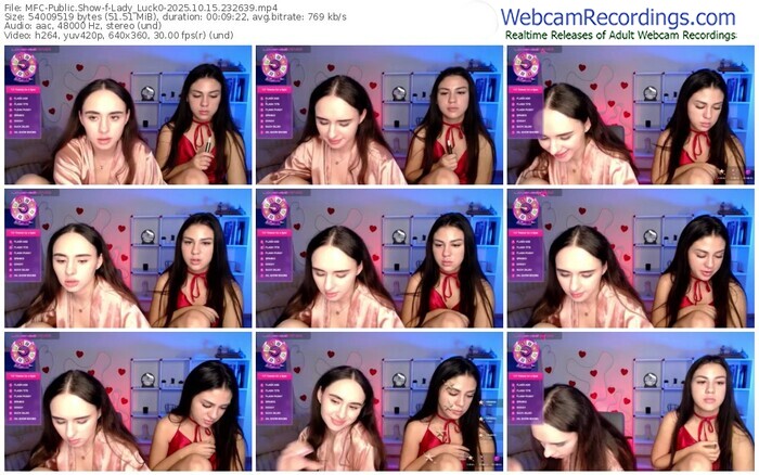 myfreecams-lady_luck0-10-15-2025-23-26-39