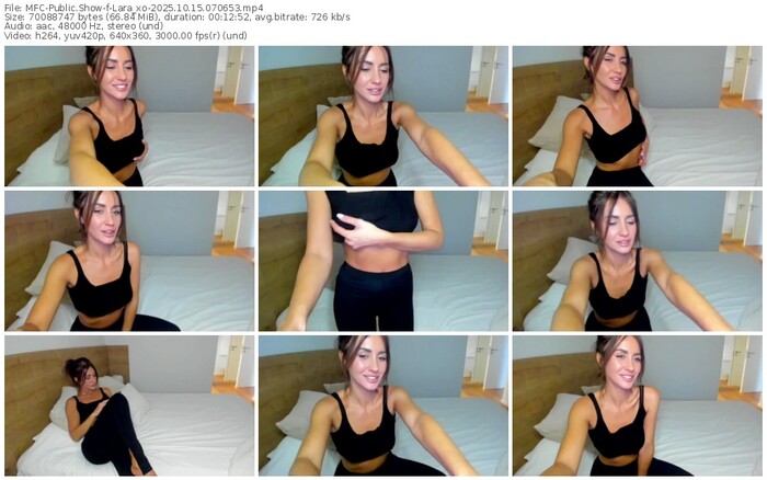 myfreecams-lara_xo-10-15-2025-07-06-53