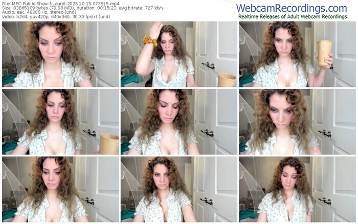 myfreecams-laurel-10-15-2025-07-35-15