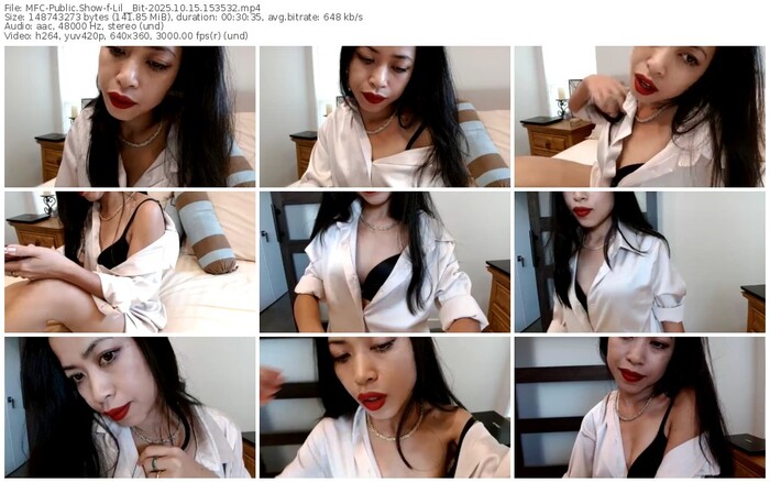 myfreecams-lil__bit-10-15-2025-15-35-32