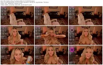 myfreecams-lillieq-10-15-2025-06-45-33