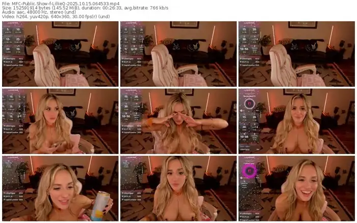 myfreecams-lillieq-10-15-2025-06-45-33