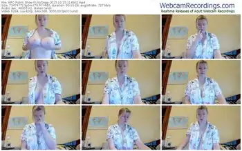 myfreecams-lillydepp-10-15-2025-11-45-02