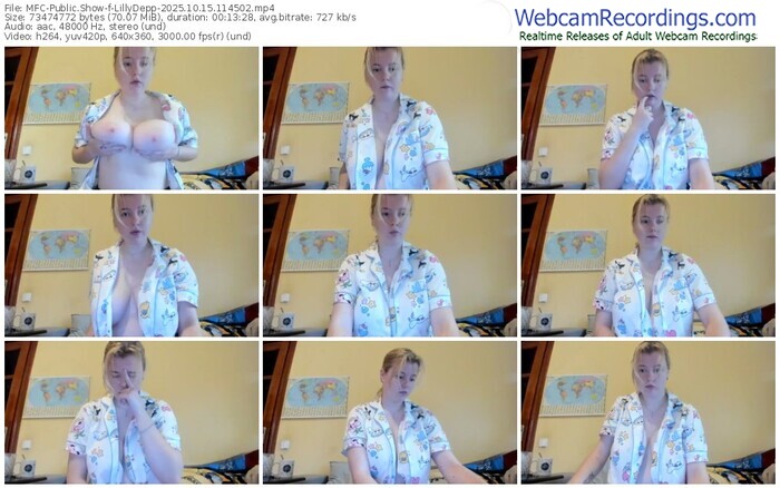 myfreecams-lillydepp-10-15-2025-11-45-02
