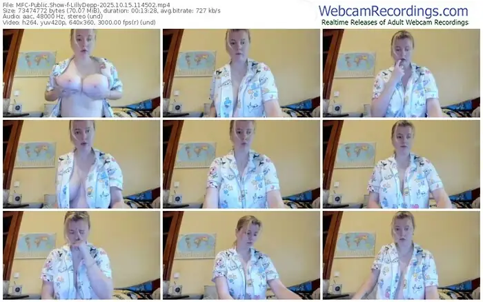 myfreecams-lillydepp-10-15-2025-11-45-02