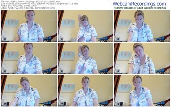 myfreecams-lillydepp-10-15-2025-12-59-40