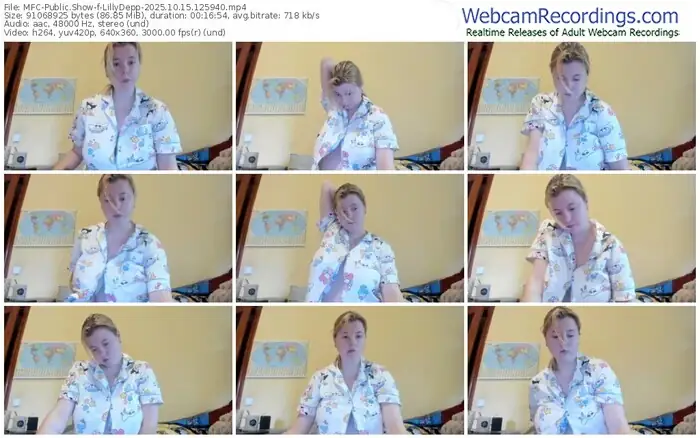 myfreecams-lillydepp-10-15-2025-12-59-40
