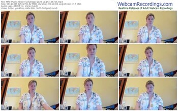 myfreecams-lillydepp-10-15-2025-13-57-25