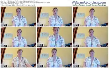 myfreecams-lillydepp-10-15-2025-13-57-25