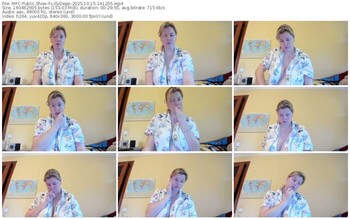 myfreecams-lillydepp-10-15-2025-14-12-05