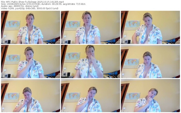 myfreecams-lillydepp-10-15-2025-14-12-05