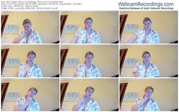 myfreecams-lillydepp-10-15-2025-14-32-28