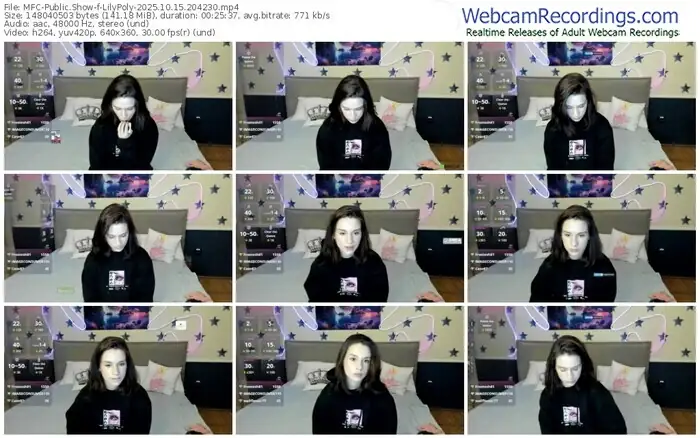 myfreecams-lilypoly-10-15-2025-20-42-30