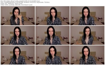 myfreecams-little_moly99-10-15-2025-01-06-55