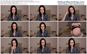 myfreecams-little_moly99-10-15-2025-01-16-27