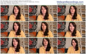 myfreecams-lizzypeach-10-15-2025-21-43-36