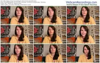 myfreecams-lizzypeach-10-15-2025-21-43-36