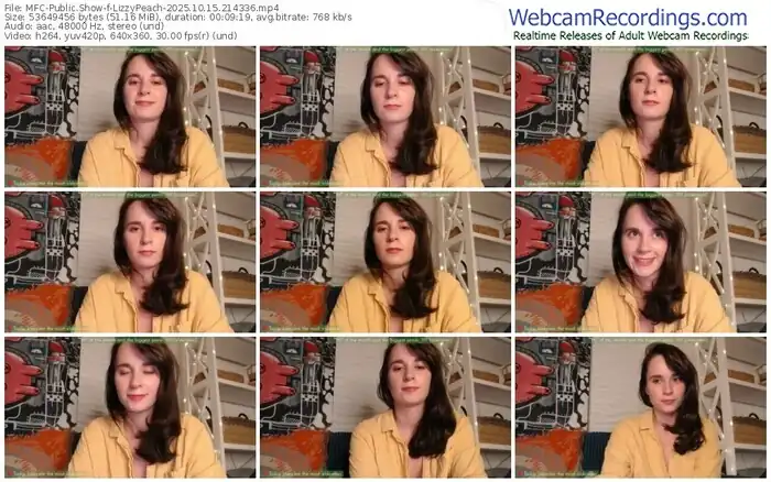 myfreecams-lizzypeach-10-15-2025-21-43-36