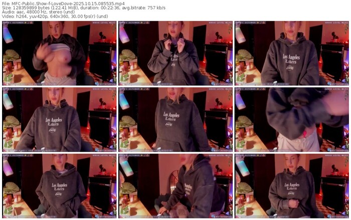 myfreecams-lovedove-10-15-2025-08-55-35