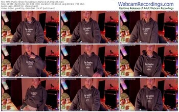 myfreecams-lovedove-10-15-2025-09-24-36