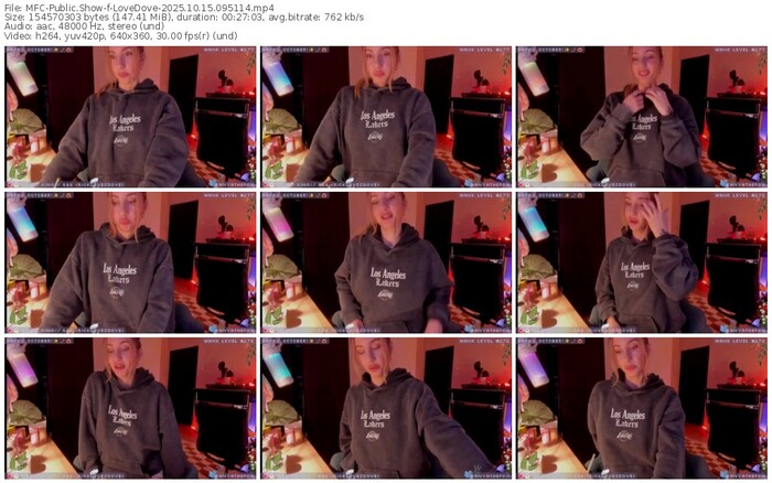 myfreecams-lovedove-10-15-2025-09-51-14