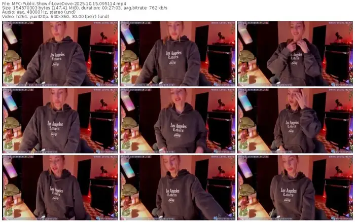 myfreecams-lovedove-10-15-2025-09-51-14