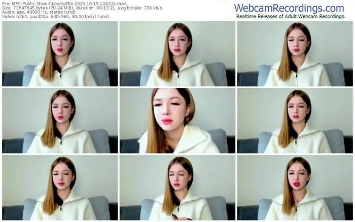 myfreecams-lovelyelle-10-15-2025-12-42-24