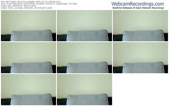 myfreecams-lovelyelle-10-15-2025-12-59-34